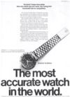 Bulova 1969 26.jpg